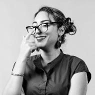 Preet Kaur