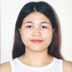 Nan Ei Chan Pyae
