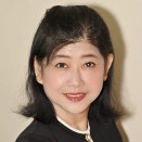 Chen Siew Ying, Catherine