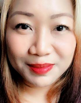 Erlyn Lim- Delos Santos