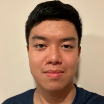 Au Tsz Chung Adam