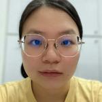 Xin Yee Tang