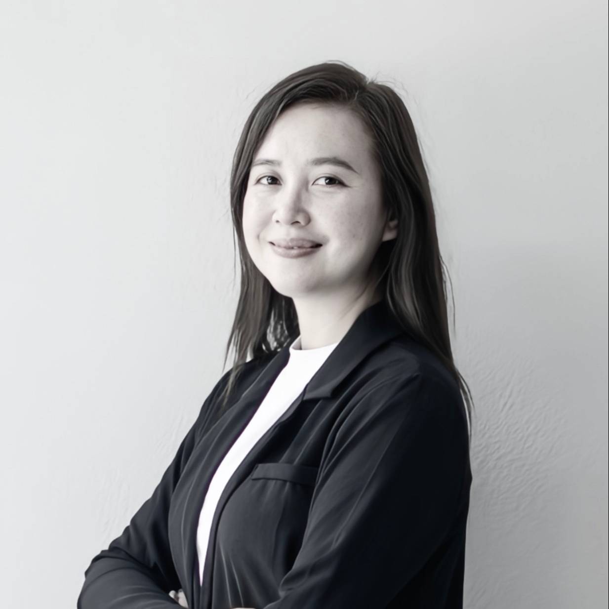 Nang Hnin Shwe Pyae