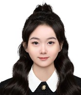 Jennie Cai