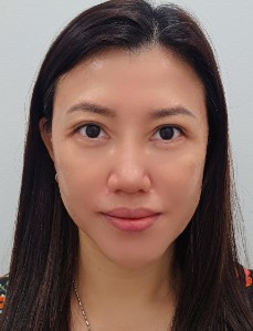 Seles Tang