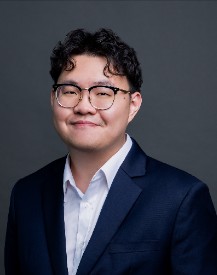 ZHI JIAN MAK