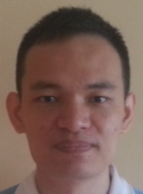 Terry Wee Jun Yuan