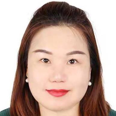 CAROLE LIM