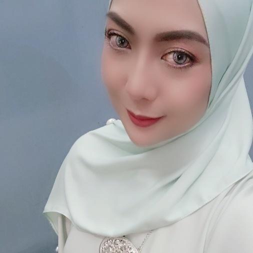 Nashra Ashekin Ahmad