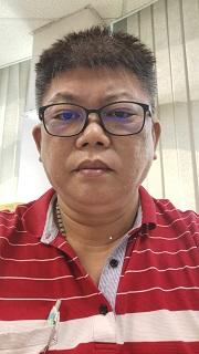 POH ENG KEAT WILLIAM