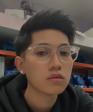 Muhd Syahindra Indra