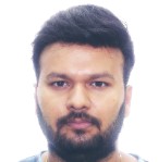 Jayant Prateek