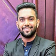 Lawrence Jasvinjit Singh Francis