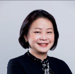 Suryana Suryana