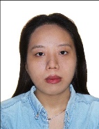 Chen Su Su