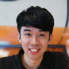 Ming Feng Tay