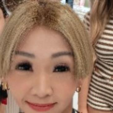 Jia Boo