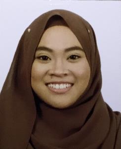 ATIQAH ADAWIAH