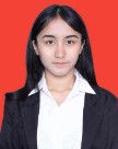 Zafya Nadhira Affiandi