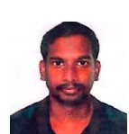 Karthik Jayaraman