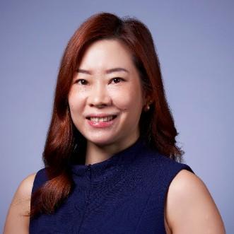 See Kee Angela Wong