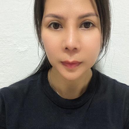 Le Thi Huong
