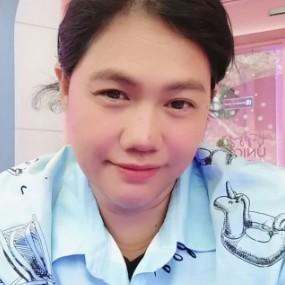 Sitti Nurijam