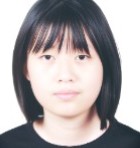 Huangyiying Ping