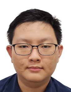 Corven Kum