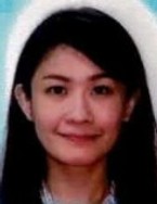 Looi Yean Ting, Janice