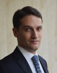 Valerio Lippa