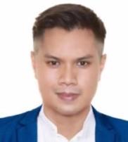 Syafiq Yazmin