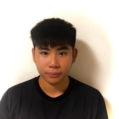 Ho Yuan Chu