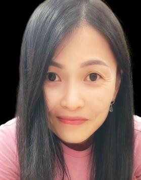 Chow Ling Wong