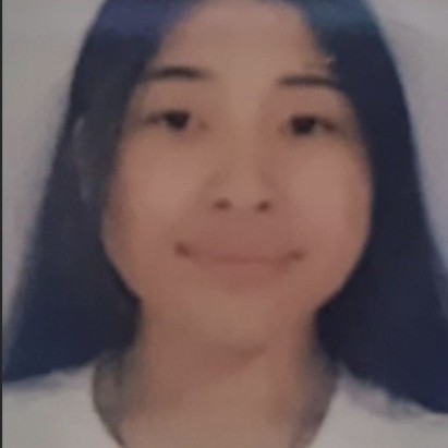 Syufiah Nurashiqin Binte Surly