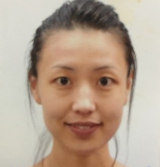 Sun Ming Fang