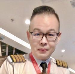 JASON LOH KIM SING