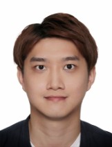Kent Ho Keng Hon