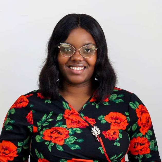 Olivia Anamporiyah