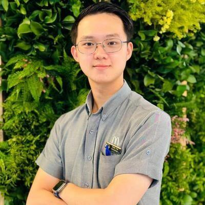 AIDAN YEO YANG JIAYU