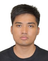 ANHAR JOHARI