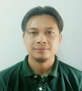 Daman Bin Amil Hamjah
