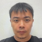 Ghim Hoe Ho