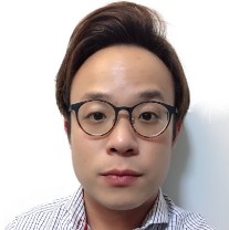 Wai Keet Mak