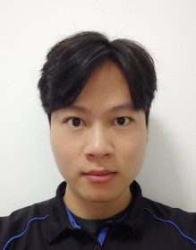 Yong Shan Gui
