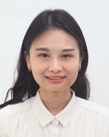 Carmen Ng