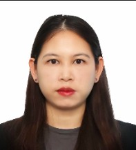 Zin Mar Aung