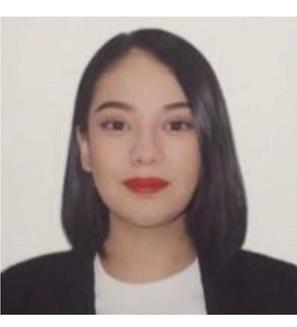 Marinella Duran