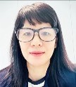Sui Can (Eve) Lay