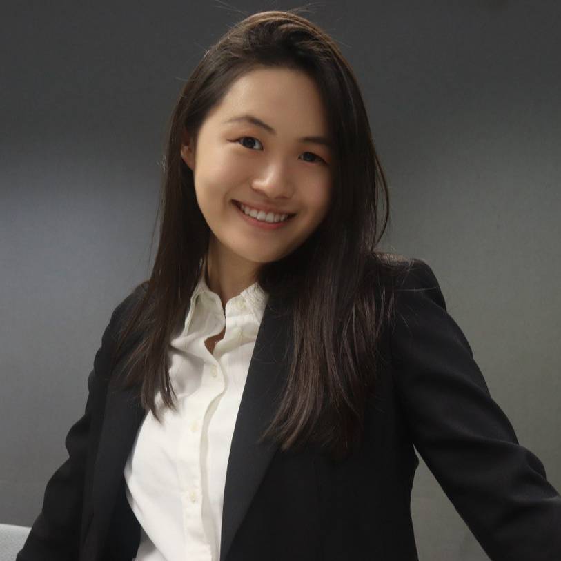 Hui Shi Saw (Janice)